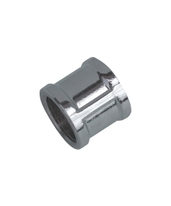 MANICOTTO 1/2 FF OT/CR